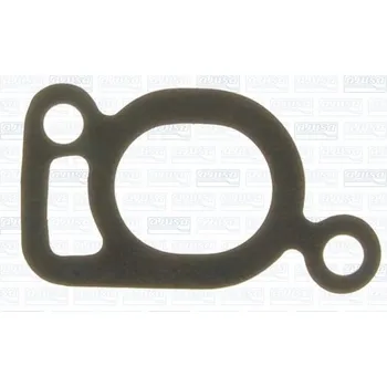 Těsnění motoru Těsnění, koleno sacího potrubí AJUSA 13006900