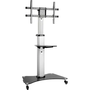 Televizní držák Luxusní televizní stojan FN-3000