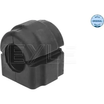 Držák, Příčný stabilizátor MEYLE 53-14 615 0003