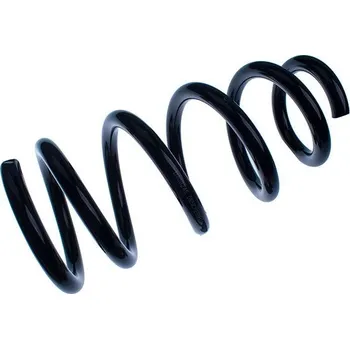 Pružina podvozku DENCKERMANN D700245