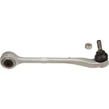 Zavěšení kol Řídicí páka, zavěšení kol TRW JTC129