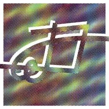 Zahraniční hudba CD Dungeonesse: Dungeonesse 2013