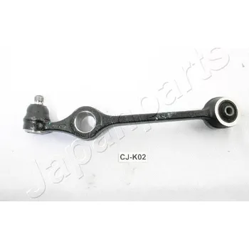 Zavěšení kol Řídicí páka, zavěšení kol JAPANPARTS CJ-K01L
