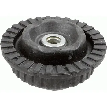 Ložisko pružné vzpěry SACHS 802 410