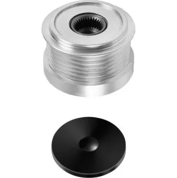 Předstihová spojka HELLA 9XU 358 038-831