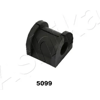 Ložiskové pouzdro, stabilizátor ASHIKA GOM-5099