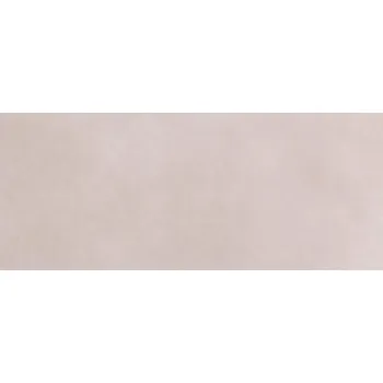 Obklad Milano Mood Cipria - obkládačka rektifikovaná 50x120 růžová fQAV