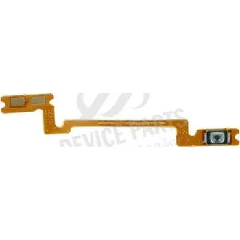 Realm 7 Pro - Flex Kabel Tlačítka Zapínání - HQ