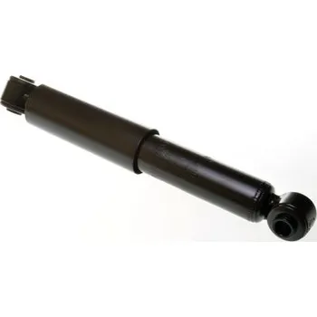 Tlumič pérování DENCKERMANN DSF047G