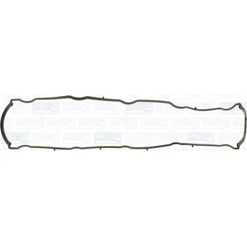 Těsnění motoru Těsnění, kryt hlavy válce AJUSA 11042500