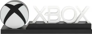 Dekorativní svítidlo Paladone Xbox Icons Light
