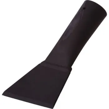 Husqvarna Škrabák na kůru plochý