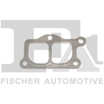 Těsnění výfuku Těsnění, kolektor výfukových plynů FA1 413-017