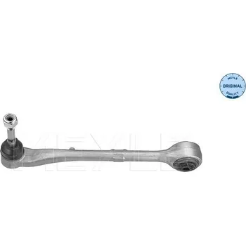 Zavěšení kol Řídicí páka, zavěšení kol MEYLE 316 050 0001