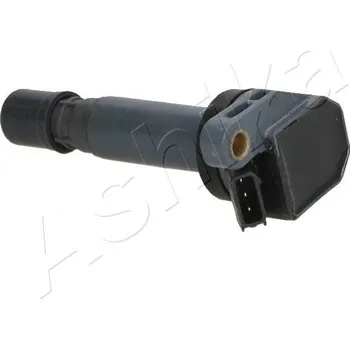 Zapalovací cívka Zapalovací cívka ASHIKA 78-06-600