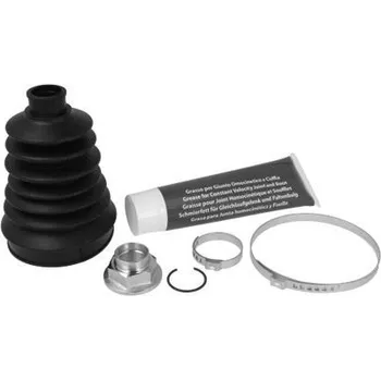 Auto-moto Sada měchů, hnací hřídel METELLI 13-0592