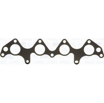 Těsnění motoru Těsnění, koleno sacího potrubí AJUSA 13084200