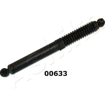 Tlumič pérování ASHIKA MA-00633