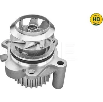 Motor automobilu Vodní čerpadlo, chlazení motoru MEYLE 113 012 0027/HD