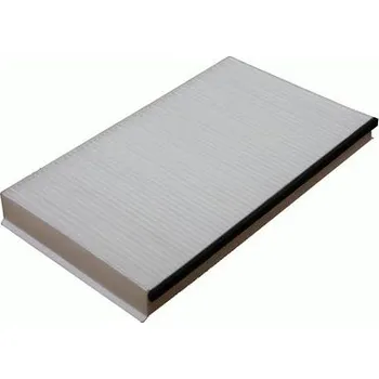 Klimatizace automobilu Filtr, vzduch v interiéru DENCKERMANN M110710