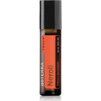 doTERRA Neroli Touch 10 ml