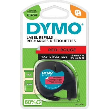 Pásek do tiskárny Originální Dymo S0721630