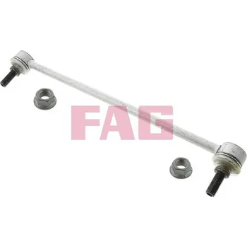 Tyč/vzpěra, stabilizátor Schaeffler FAG 818 0408 10