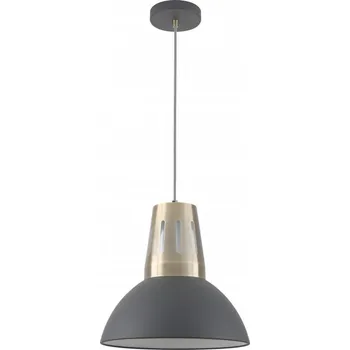 Dekorativní svítidlo Závěsné svítidlo ARTEMIA L 2324 GTV OS-ART-L-E27-10-DEC