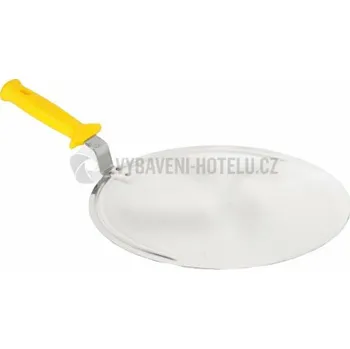 Pizza podnos (Ø300mm) 1290241