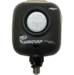 ZICO Unicarp pohybové čidlo