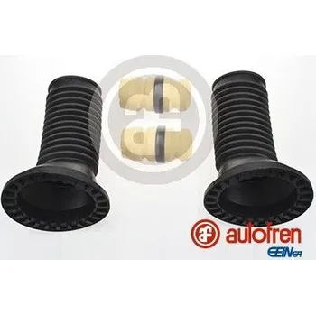 Ochranná sada proti prachu, tlumič pérování AUTOFREN SEINSA D5030