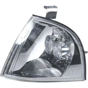 Směrový světlomet Blikač ALKAR 2111521