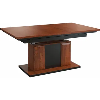 Konferenční stolek Pneumatický konferenční stolek Vega III A