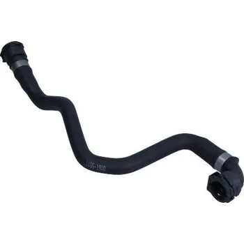 Chladič motoru Hadice chladiče MAXGEAR 18-0689