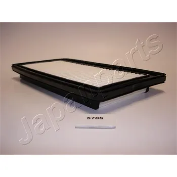 Auto-moto Vzduchový filtr JAPANPARTS FA-578S