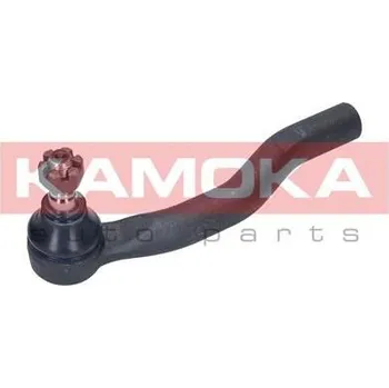 Táhlo řízení Hlava příčného táhla řízení KAMOKA 9010129