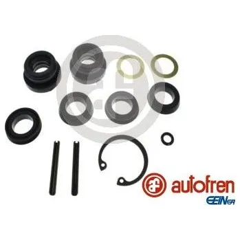 Auto-moto Sada na opravy, hlavní brzdový válec AUTOFREN SEINSA D1074