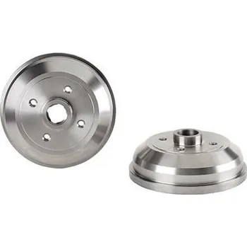 Brzdový buben Brzdový buben BREMBO 14.6796.10