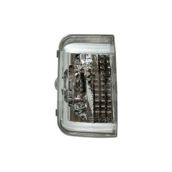 Směrový světlomet Blikač ALKAR 6201922