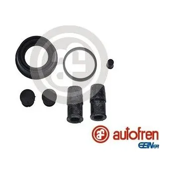 Auto-moto Sada na opravy, brzdový třmen AUTOFREN SEINSA D4393