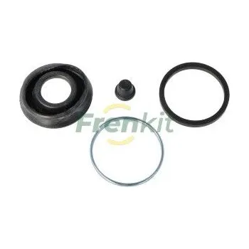 Auto-moto Sada na opravy, brzdový třmen FRENKIT 233002