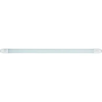 LED trubice LED trubice T8 LED N 18W-CW Kanlux 31190