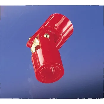 RC náhradní díl Krick Modelltechnik Krick Tělo lodního kardanu - expresní doprava