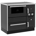 Alfa-Plam Term 20 s výměníkem levý…