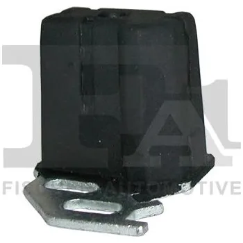 Držák, výfukový systém FA1 223-936