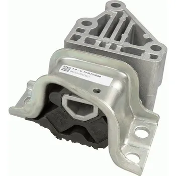 Motor automobilu Zavěšení motoru LEMFÖRDER 39484 01