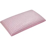 Materasso London Herbal