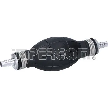 Palivové čerpadlo Čerpadlo, předběžný přívod paliva ORIGINAL IMPERIUM 4019