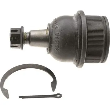 Podpora-/ Kloub TRW JBJ922