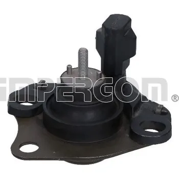 Motor automobilu Zavěšení motoru ORIGINAL IMPERIUM 31625